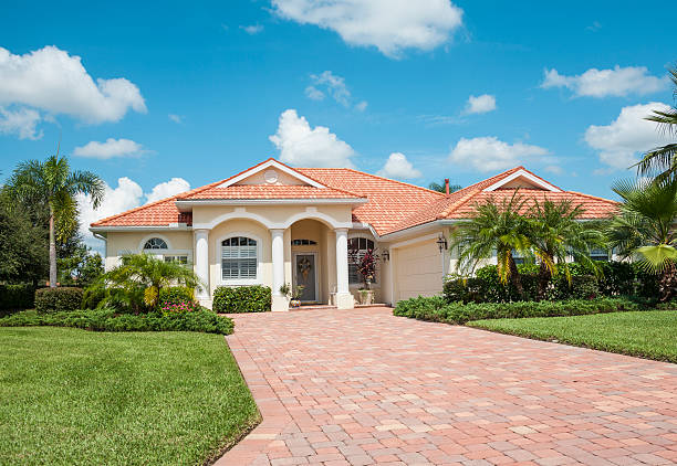 Best Best Driveway Pavers  in Honey Grove, TX